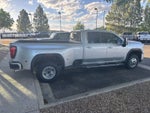 2020 GMC Sierra 3500HD Denali
