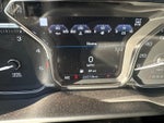 2020 GMC Sierra 3500HD Denali