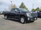 2020 GMC Sierra 3500HD Denali
