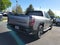 2026 GMC Sierra EV Denali