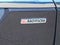 2022 Volkswagen Atlas 2.0T SE