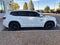 2018 Volkswagen Atlas SEL 4Motion