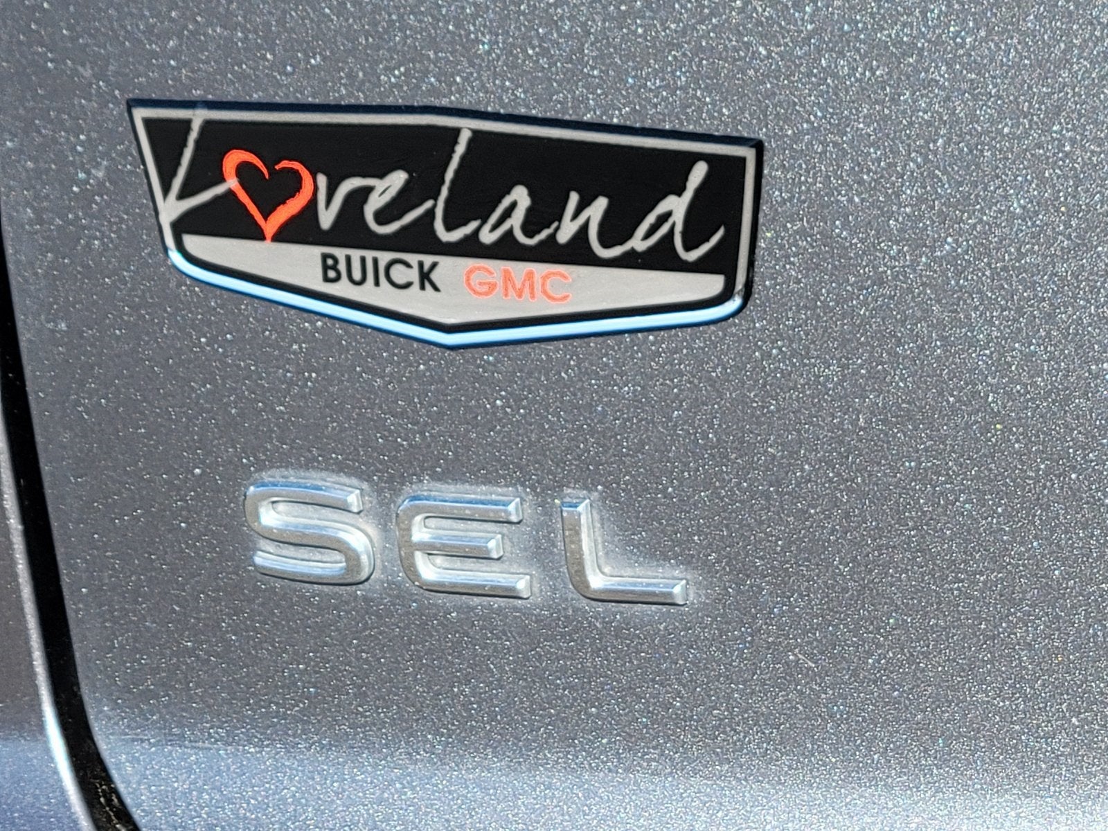 2023 Volkswagen Atlas Cross Sport 2.0T SEL R-Line