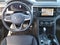 2023 Volkswagen Atlas Cross Sport 2.0T SEL R-Line