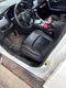 2022 Toyota RAV4 Adventure