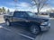 2018 RAM 2500 Big Horn