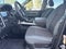 2018 RAM 2500 Big Horn