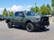 2024 RAM 2500 Rebel