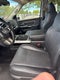 2017 RAM 2500 Laramie