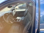 2015 GMC Sierra 1500 Denali