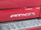 2022 GMC Sierra 1500 AT4X