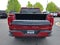 2022 GMC Sierra 1500 AT4X