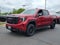2022 GMC Sierra 1500 AT4X