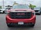 2022 GMC Sierra 1500 AT4X