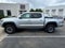 2022 Toyota Tacoma TRD Off-Road V6