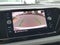 2024 Volkswagen Taos 1.5T SE Black