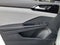 2024 Volkswagen Taos 1.5T SE Black