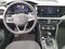 2024 Volkswagen Taos 1.5T SE Black