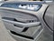2016 Mercedes-Benz GLE GLE 300d 4MATIC®