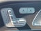 2020 Mercedes-Benz GLE GLE 350 4MATIC®
