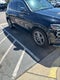 2020 Mercedes-Benz GLE GLE 350 4MATIC®