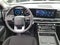2024 Hyundai Santa Fe SE