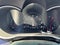 2014 Kia Sorento Limited V6