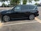 2021 Nissan Armada SL