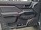 2025 Toyota 4Runner i-FORCE MAX Hybrid TRD Pro