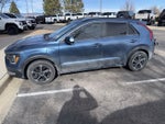 2023 Kia Niro Plug-In Hybrid EX