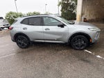 2024 Buick Envision Sport Touring