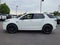 2024 Land Rover Discovery Sport S
