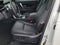 2024 Land Rover Discovery Sport S