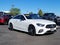 2023 Mercedes-Benz E-Class E 450
