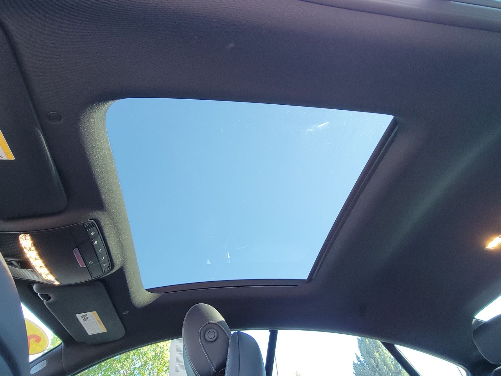 2023 Mercedes-Benz E-Class E 450