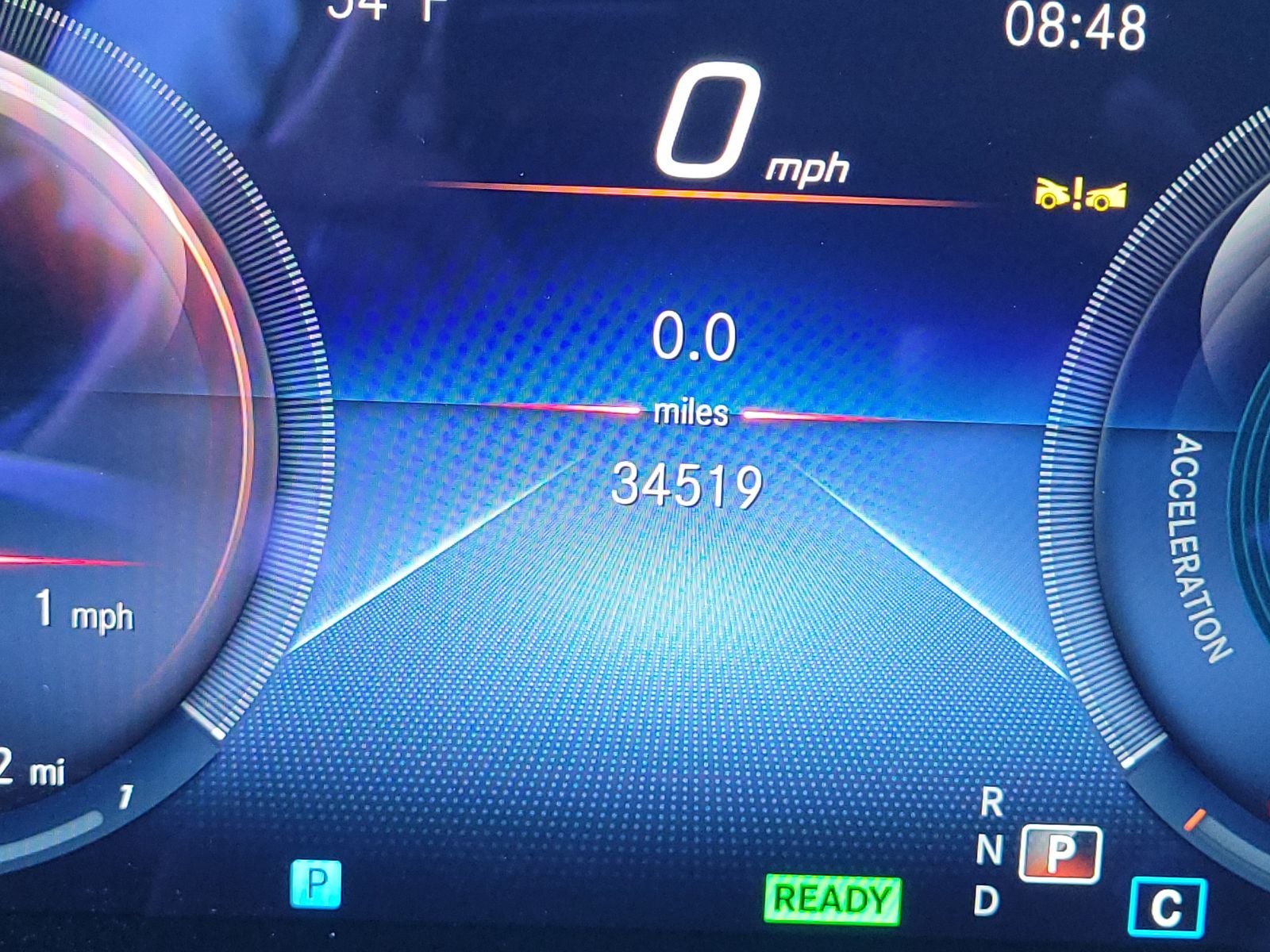 2023 Mercedes-Benz E-Class E 450