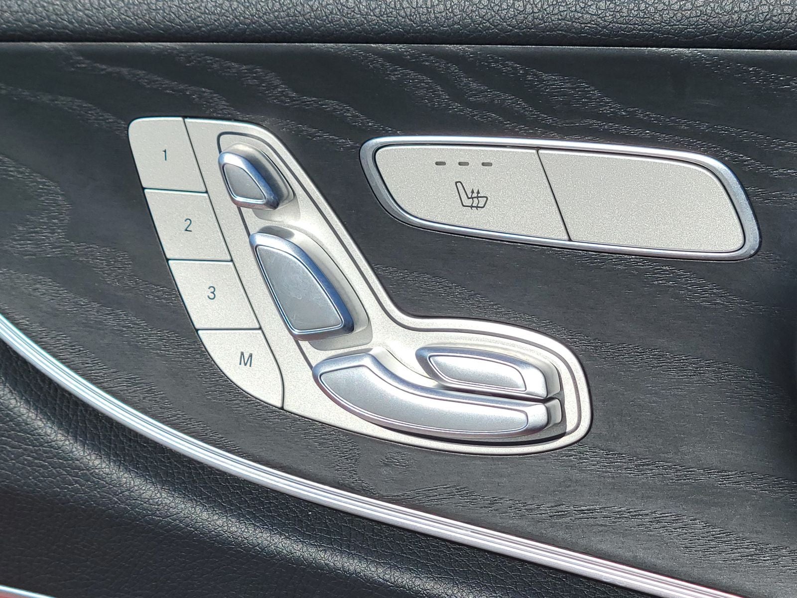 2023 Mercedes-Benz E-Class E 450