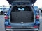 2021 Mercedes-Benz GLB GLB 250 4MATIC®