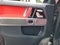 2025 Mercedes-Benz G-Class G 550 4MATIC®