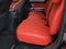 2025 Mercedes-Benz G-Class G 550 4MATIC®