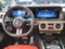 2025 Mercedes-Benz G-Class G 550 4MATIC®
