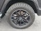 2025 Mercedes-Benz G-Class G 550 4MATIC®