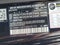 2025 Mercedes-Benz G-Class G 550 4MATIC®