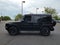 2025 Mercedes-Benz G-Class G 550 4MATIC®