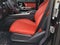 2025 Mercedes-Benz G-Class G 550 4MATIC®