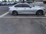 2019 BMW 3 Series 330i xDrive
