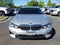 2019 BMW 3 Series 330i xDrive