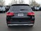 2019 Mercedes-Benz GLC GLC 300 4MATIC®