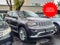 2015 Jeep Grand Cherokee Summit