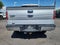 2014 Ford F-150 Limited